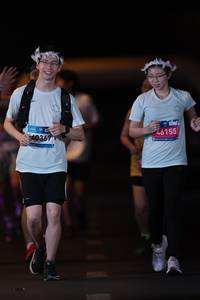 BIB: 
                            <button type="button" onclick="openModal(23284860)" class="btn btn-primary btn-sm float-right btn-popup" data-toggle="modal" data-target=".modal-high-quality">
                        <i class="fas fa-shopping-cart"></i> Add to Cart
                    </button>
                                            <button type="button" onclick="isThisMe(23284860, true)" class="btn btn-success btn-sm float-right btn-popup btn-isme hidden" data-toggle="tooltip" data-placement="bottom" title="นี่คือรูปของคุณใช่ไหม คลิกที่นี่เพื่อเอาเข้าอัลบั้ม">
                        <i class="fas fa-plus"></i> Add to album
                    </button>
                    <button type="button" onclick="isThisMe(23284860, false)" class="btn btn-warning btn-sm float-right btn-popup btn-isnotme hidden">
                        <i class="fas fa-ban"></i> Remove from album
                    </button>